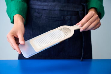 usp_images_others#102334_usp02_grater_usp_cover