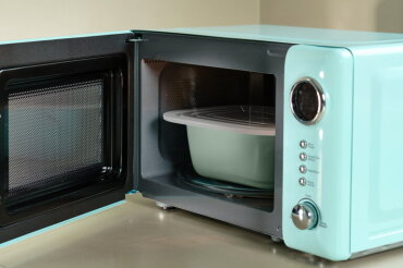 usp_images#1062_cirqula_rectangular_usp_microwave2