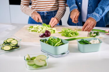 lifestyle_images#10616_mood05