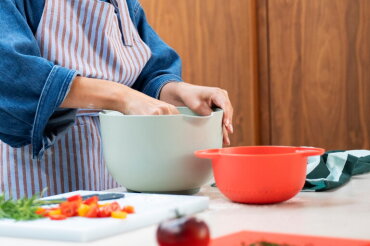 lifestyle_images#1023_mood01_chefit_mealprep