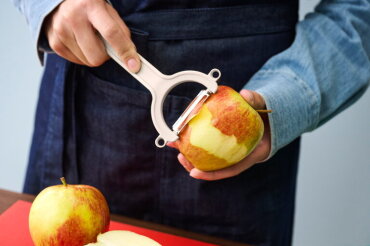 usp_images_others#1023310_usp01_y_peeler