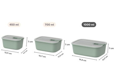 usp_images_others#1061525_usp_dimensions