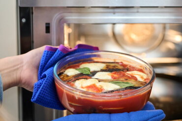 usp_images#1062_usp01_cirqula_glass_oven