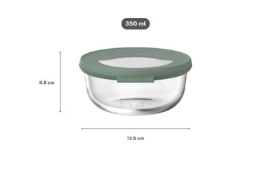 usp_images_others#106240094700_usp_dimensions