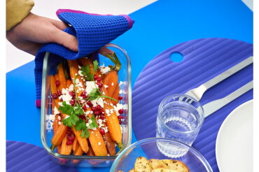 lifestyle_images#10616_mood01_easyclip