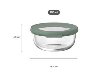 usp_images_others#106241094700_usp_dimensions