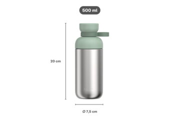 usp_images_others#107740094700