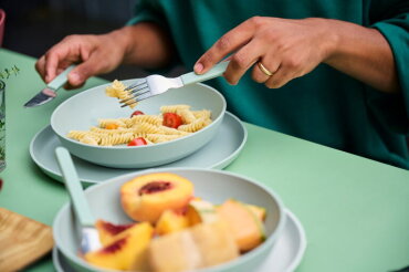 usp_images#Silueta_dinnerware_usp01