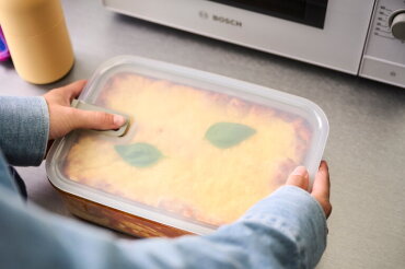 usp_images#10616_usp01_easyclip_audibleandvisibleseal