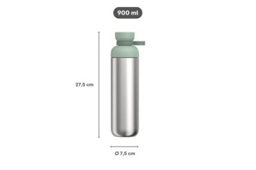 usp_images_others#1077420_usp01_dimensions