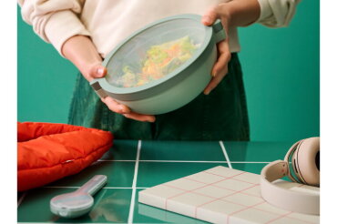 lifestyle_images#1057600_ellipse_cutlery_mood