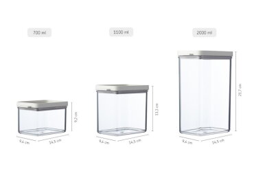 usp_images_others#1064130_usp01