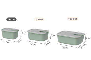 usp_images_others#1061515_usp_dimensions