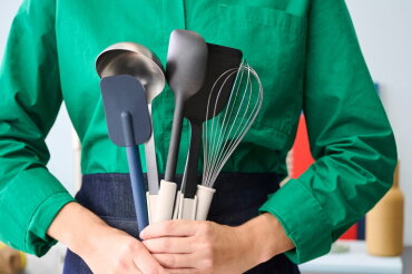 range_images#102330_range01_utensils