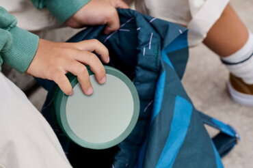 usp_images#10743_fruibox_usp_leakproofsaveinthebag