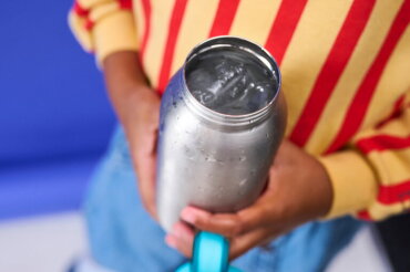 lifestyle_images#1074880_mood05