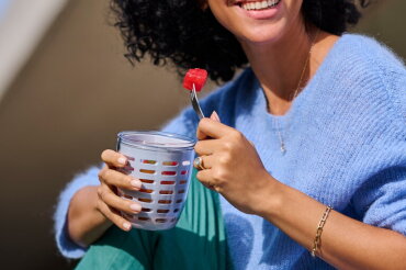 lifestyle_images#1076550_mood06