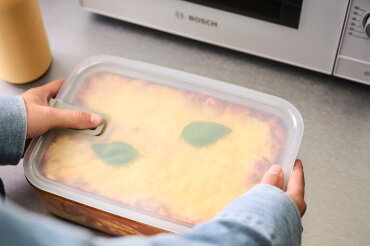 usp_images_others#1061_EasyClip_usplidmicrowave