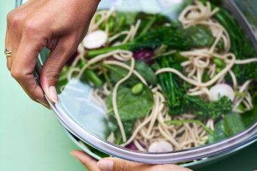 usp_images#1059412_silueta_set_usp01