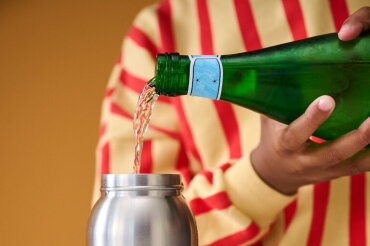 usp_images_others#1074890_usp04_stainlesssteelbottlewithflipcap