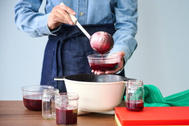 usp_images_others#1023340_usp01_ladle