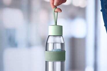 Water bottle Ellipse 700 ml / 23 oz