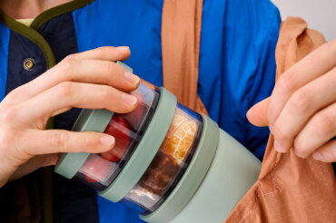 usp_images_others#1076580_usp02_lunchpot3pcs