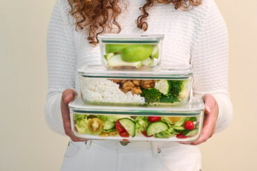 lifestyle_images#10616_mood04