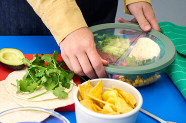 usp_images#1062430_usp01_mealprep