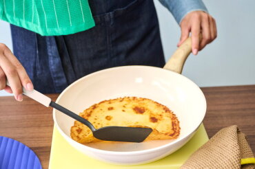 usp_images_others#1023315_usp01_turner