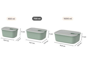 usp_images_others#1061520_usp_dimensions