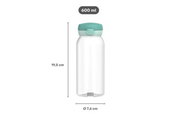 usp_images_others#1074850_usp_dimensions