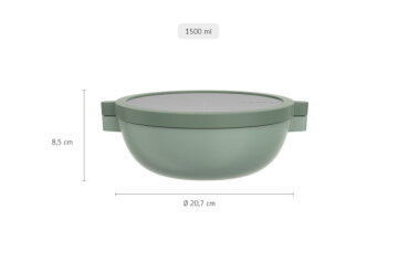 usp_images_others#105830094700mepalvitabentolunchbowl1500ml_dimensions