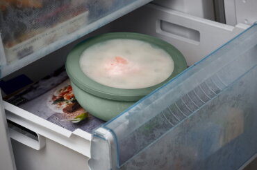 usp_images_others#1062_cirqula_round_usp_freezer2