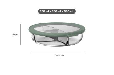 usp_images_others#106243094700_usp_dimensions