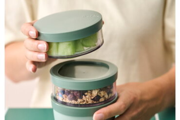 usp_images#1076580_usp03_lunchpot3pcs