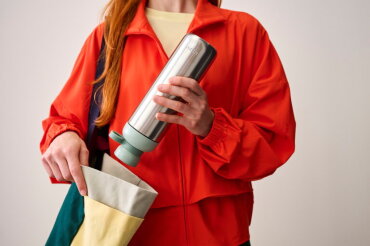 usp_images#10774_usp01_mepalvita_drinkingbottle_leakproof