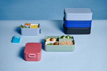 range_images#107637053100_ice_pack_range_tab_lunchboxes