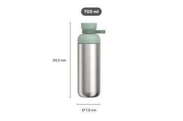 usp_images_others#1077410_usp01_dimensions