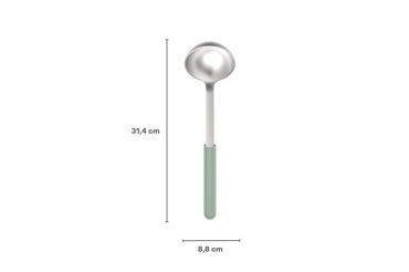 usp_images#1023340_usp_dimensions_01