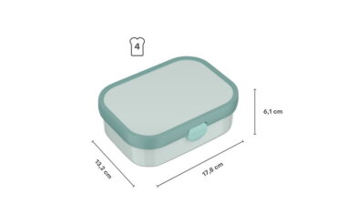 usp_images_others#1074400_usp10