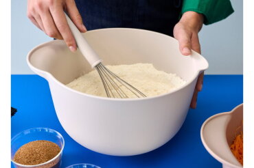 lifestyle_images#1023040_mood01_mixingbowl4l