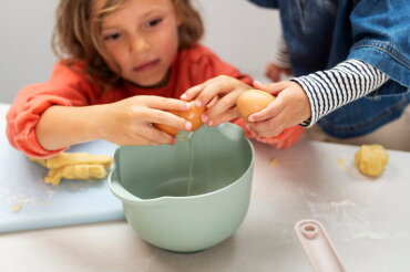 usp_images#1023020_usp02_mixingbowl1500ml