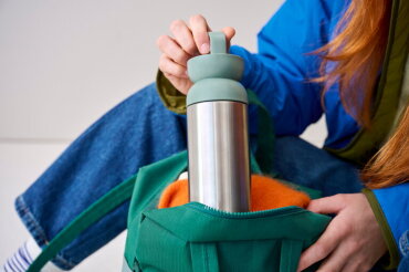 usp_images#1041830_usp01_insulatedteamug