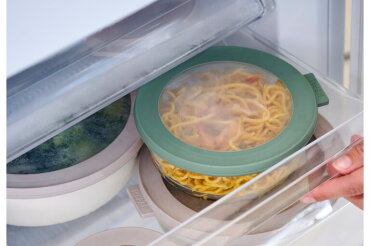 usp_images_others#1062_usp04_cirqula_freezer