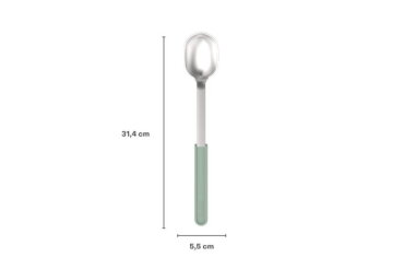 usp_images#1023335_usp_dimensions_01