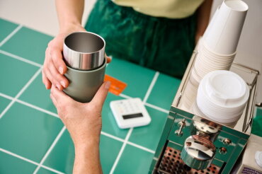 lifestyle_images#1041760_mood01_coffeetogomug