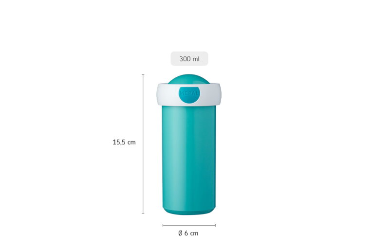 school-beaker-campus-300-ml