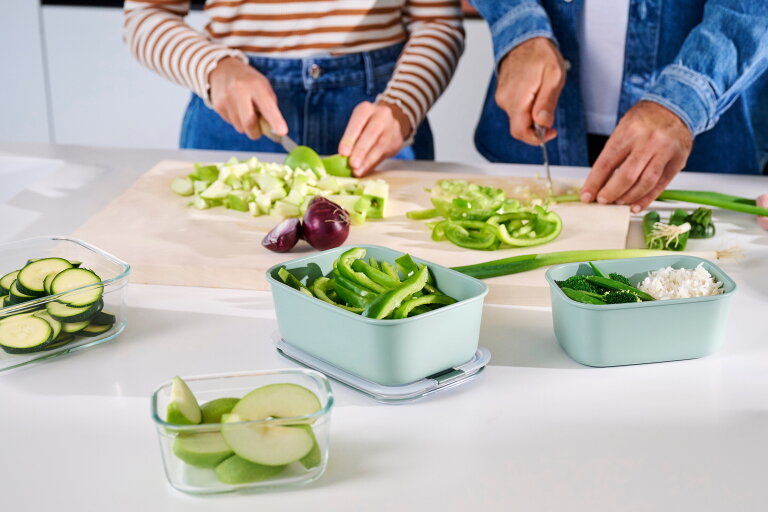 usp_images-10616_usp10_perfectmealprep