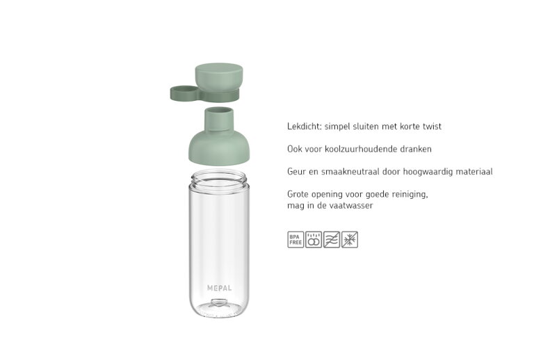 240307_waterbottle-vita-700ml-usp-s_nl